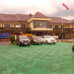 Tukang Bakso Diculik di Tasikmalaya: Respon Cepat Aparat Kepolisian