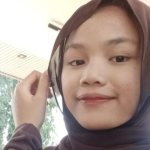 Mahasiswi Universitas Mayasari Dilaporkan Hilang di Kota Tasikmalaya