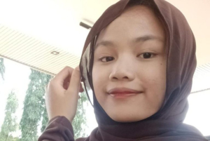 Mahasiswi Universitas Mayasari Dilaporkan Hilang di Kota Tasikmalaya
