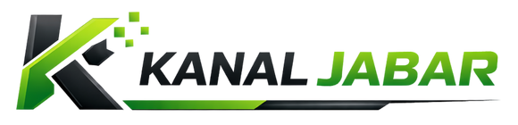 kanaljabar logo