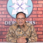 Dua Kasus Wartawan Dihina dan Diintimidasi, Ini Sikap Dewan Pers