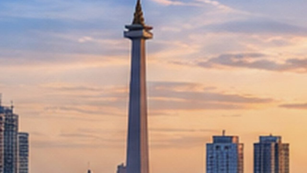 Membangun Budaya Literasi di Tanah Sunda