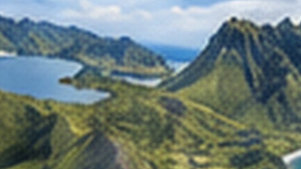 Pengadaan Air dan Pengelolaan Limbah Jabar Rp422,17 Miliar