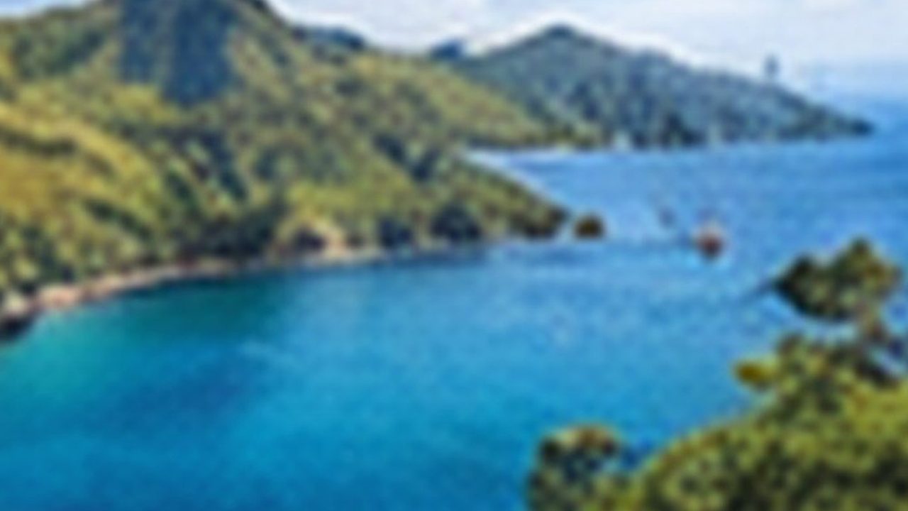 Menata Ruang Publik agar Ramah bagi Semua
