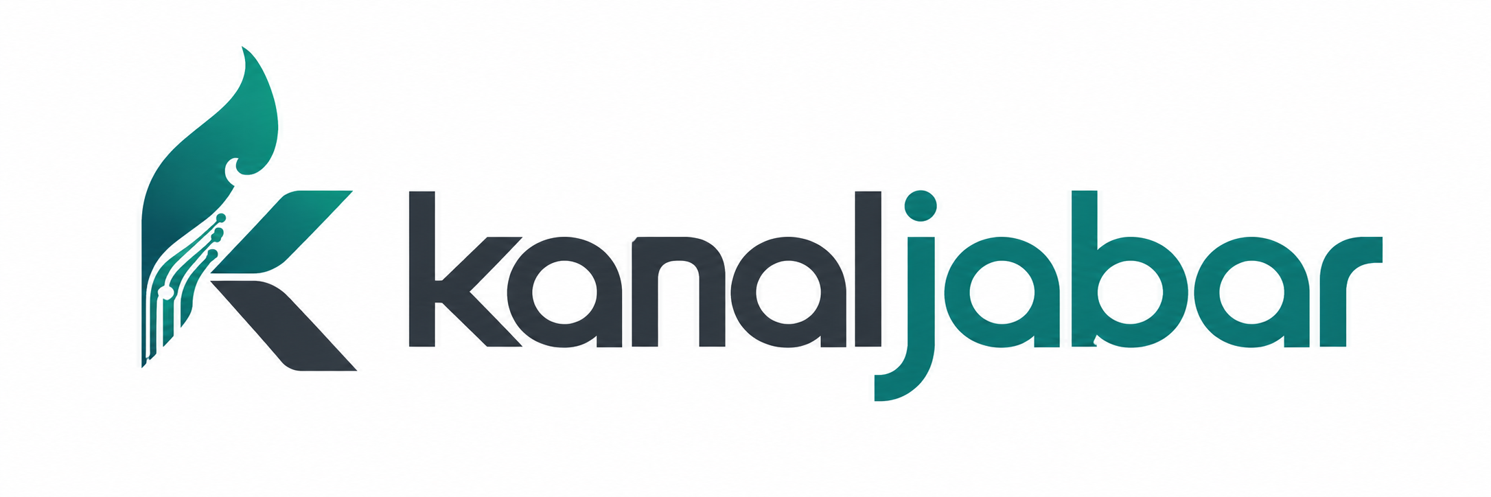 KanalJabar