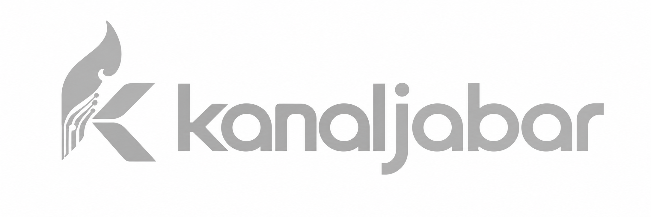 KanalJabar